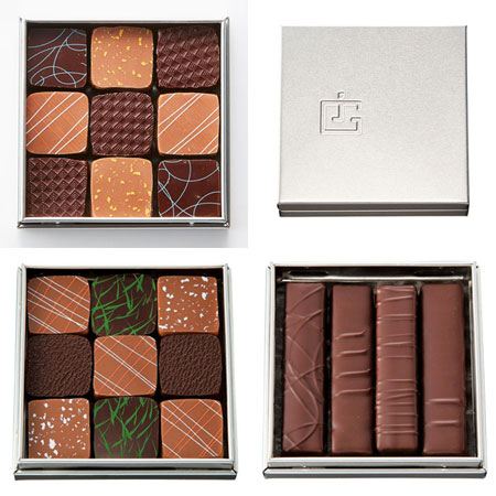 ジャック・ジュナン